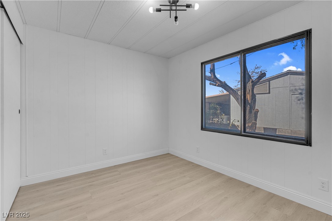 Properties 4 3421 Ewa Beach Drive