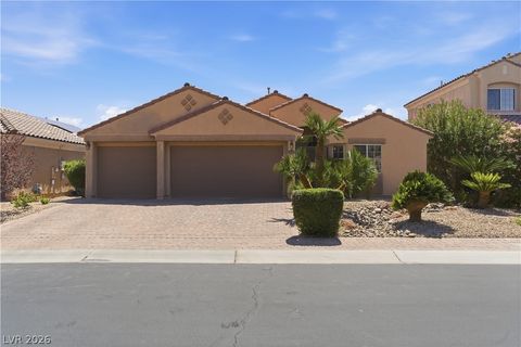 Homes For Sale - 8160 Cane Creek Mill Court<br/> Las Vegas, NV 89131