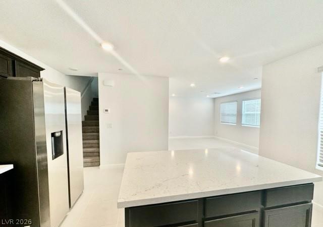 3577 Arcadian Sea Street