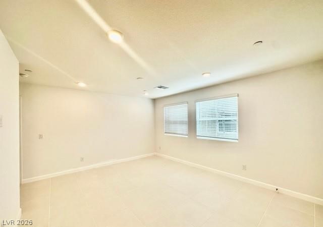 3577 Arcadian Sea Street