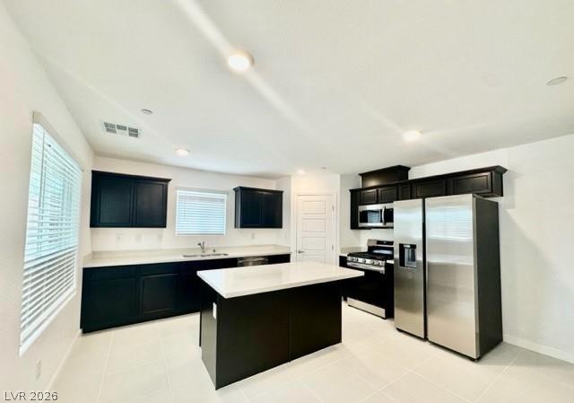 3577 Arcadian Sea Street