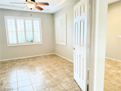 Tiny photo for 1995 Oliver Springs Street, Henderson, NV 89052 (MLS # 2801110)