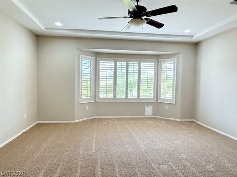 Tiny photo for 1995 Oliver Springs Street, Henderson, NV 89052 (MLS # 2801110)