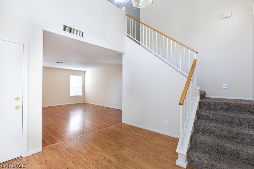 6533 Elk Creek Lane