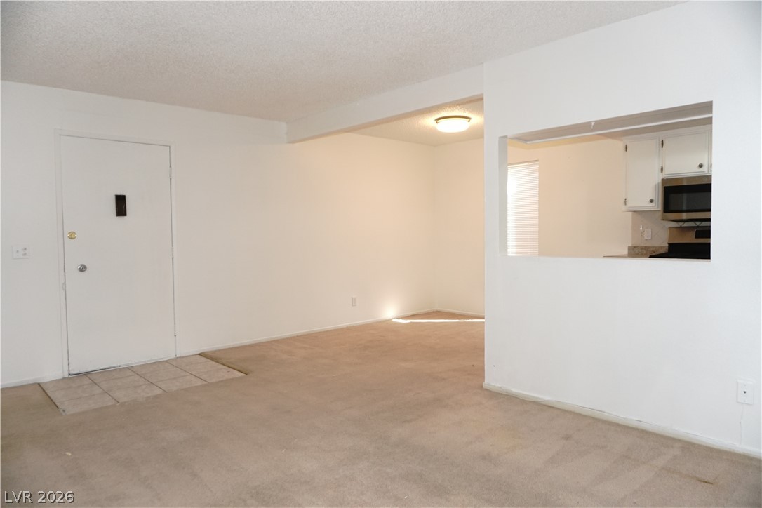 1405 Vegas Valley Drive 225