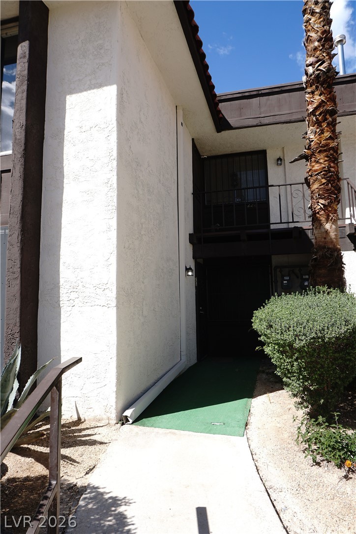 1405 Vegas Valley Drive 225