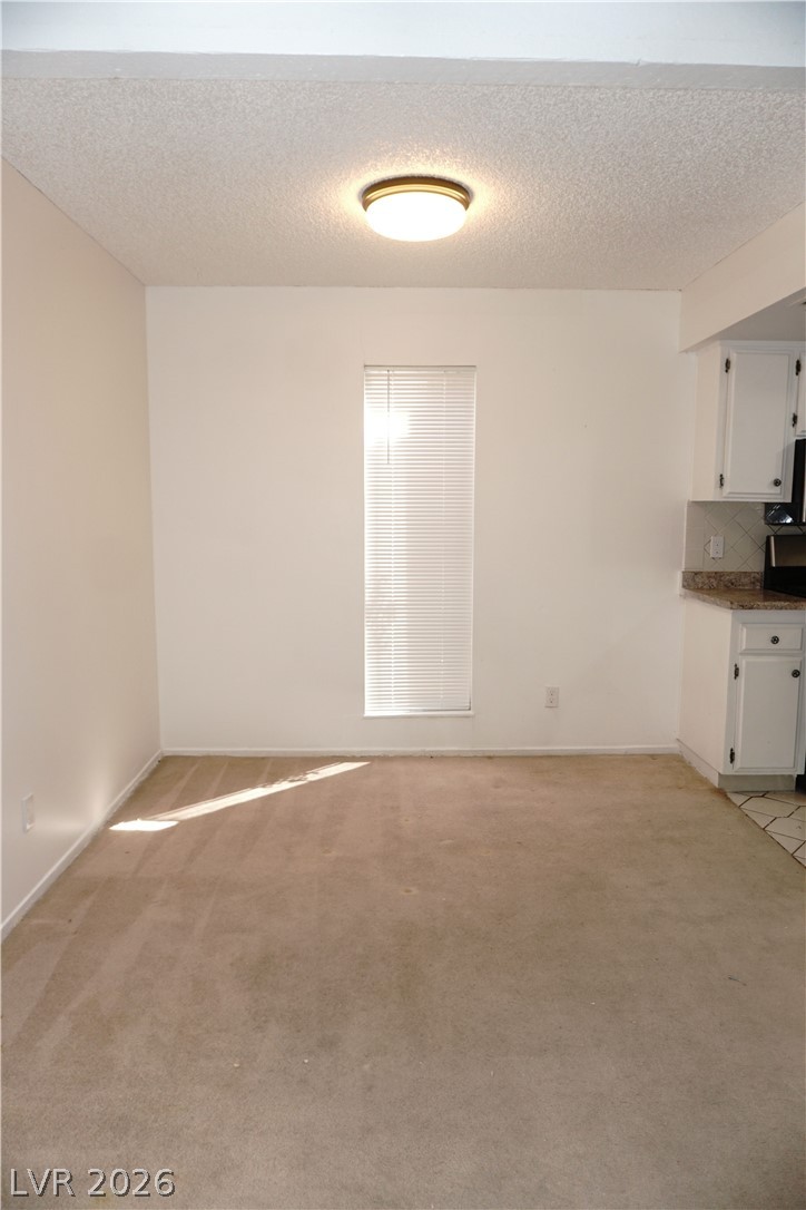 1405 Vegas Valley Drive 225