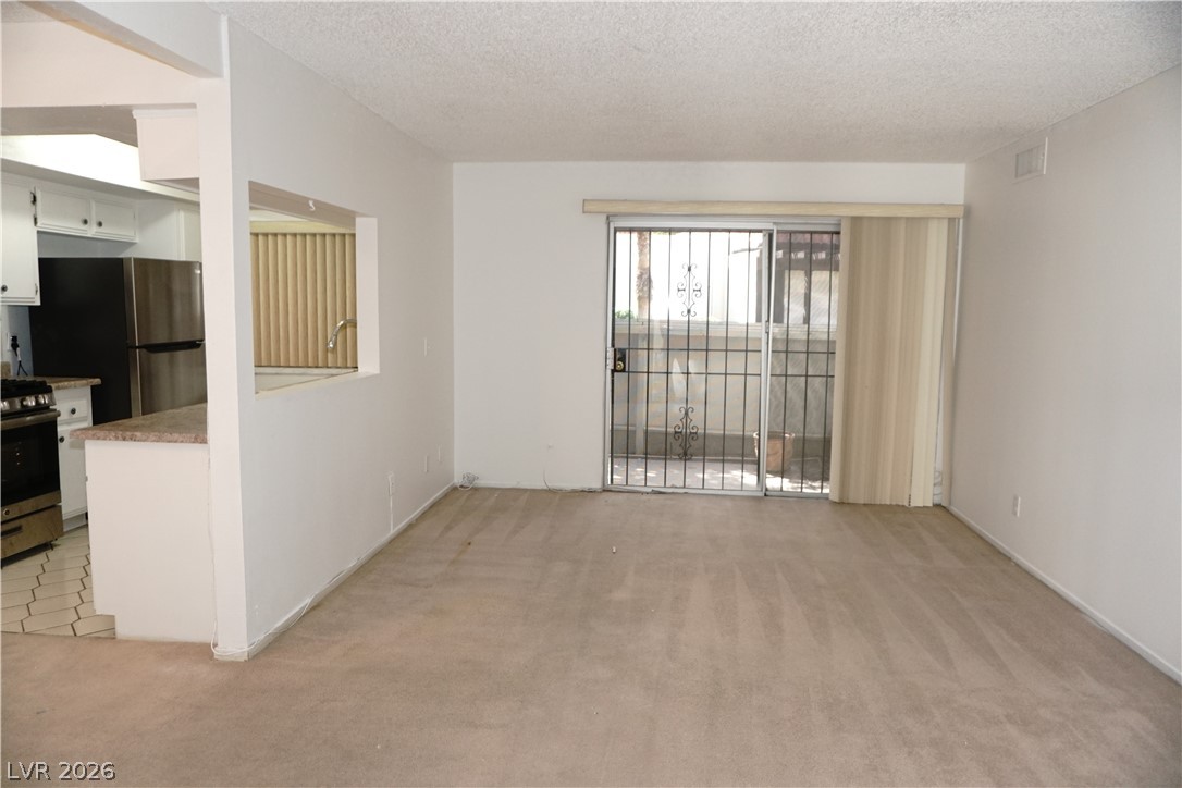 1405 Vegas Valley Drive 225
