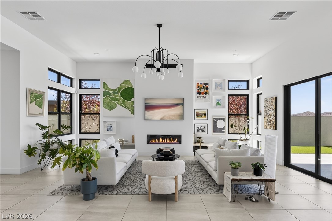 12637 Penfield Avenue