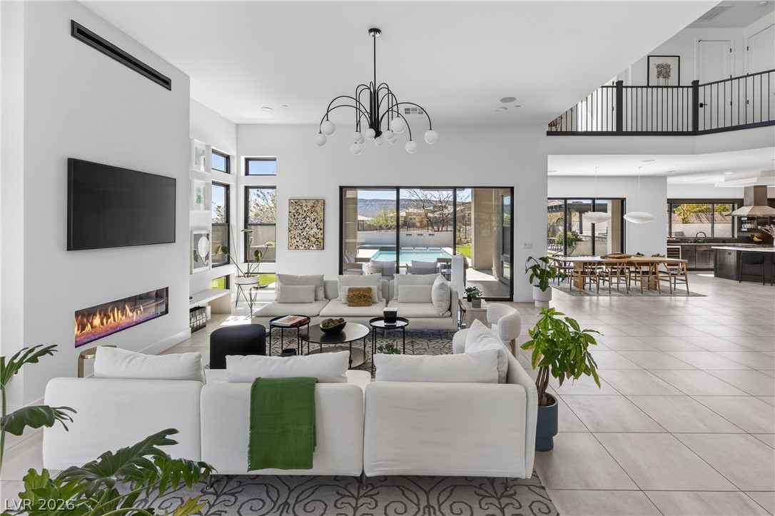 12637 Penfield Avenue