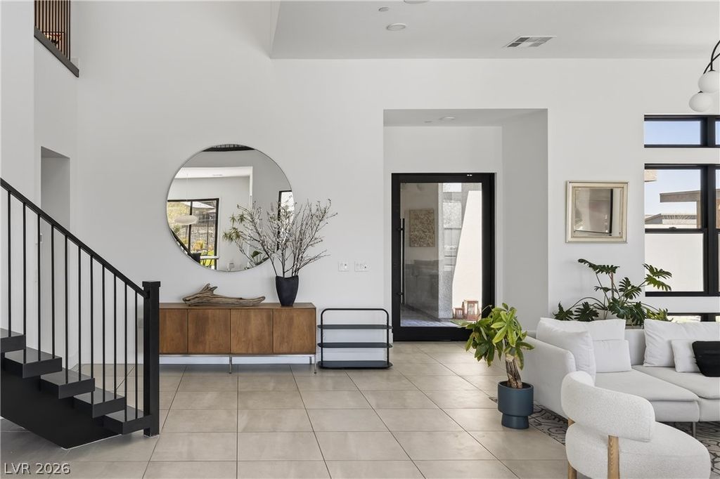 Photo of 12637 Penfield Avenue, Las Vegas, NV 89138 (MLS # 2762862)