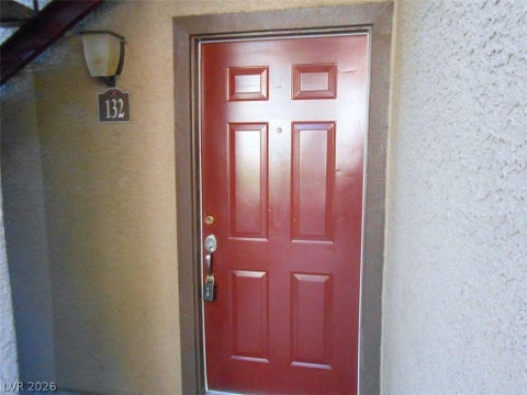 Condo For Rent - 9325 W Desert Inn Road #132<br/> Las Vegas, NV 89117