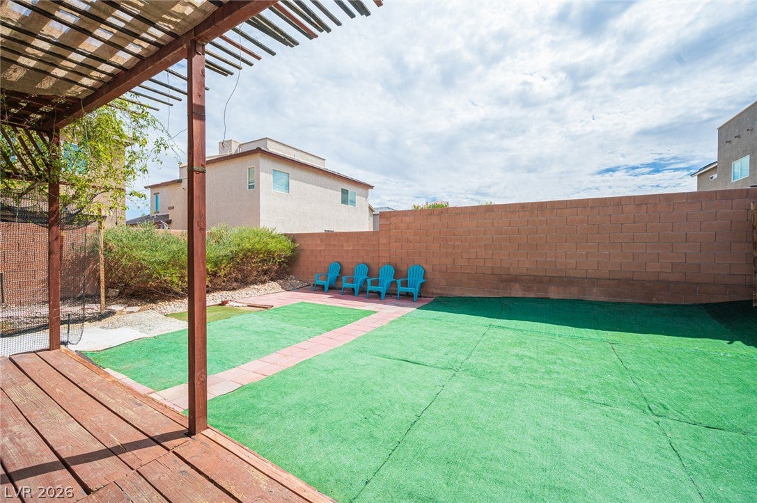 7693 Gallego Plains Drive