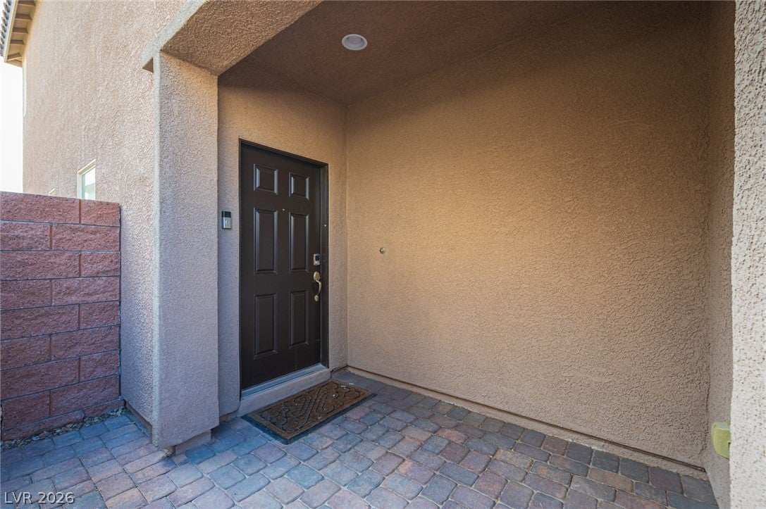 7693 Gallego Plains Drive