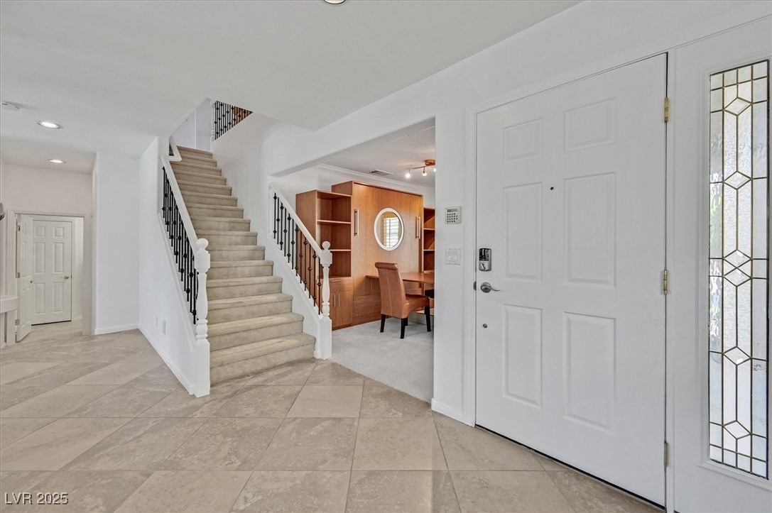 10892 ROYAL HIGHLANDS Street