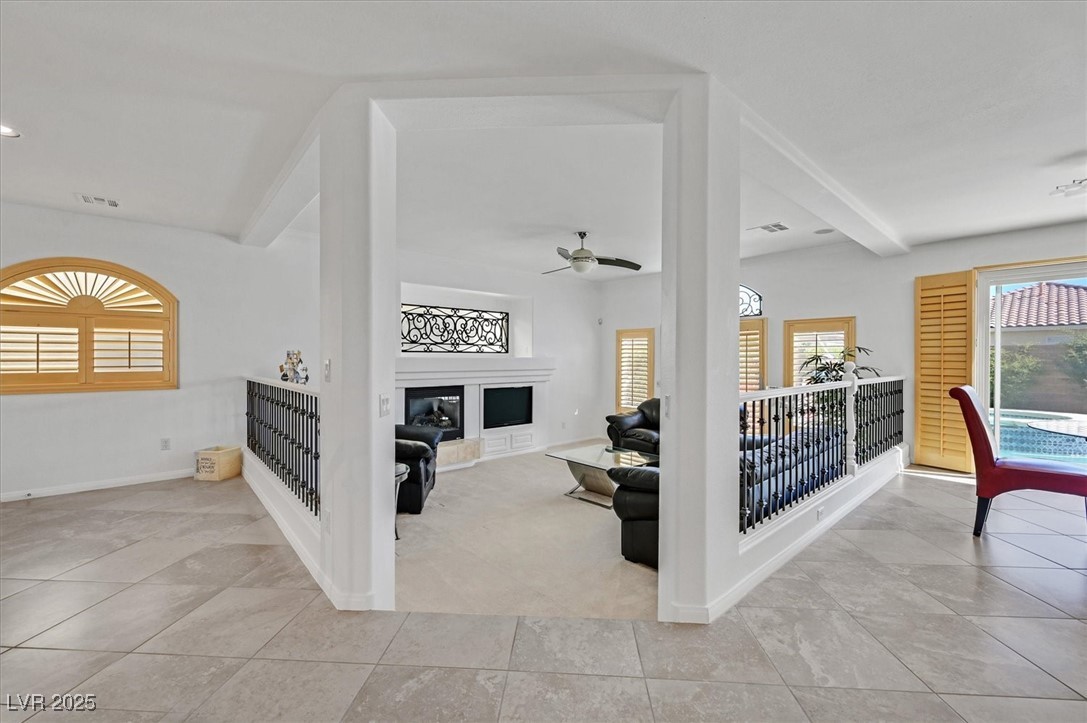 10892 ROYAL HIGHLANDS Street