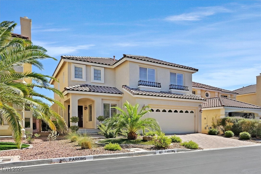 10892 ROYAL HIGHLANDS Street