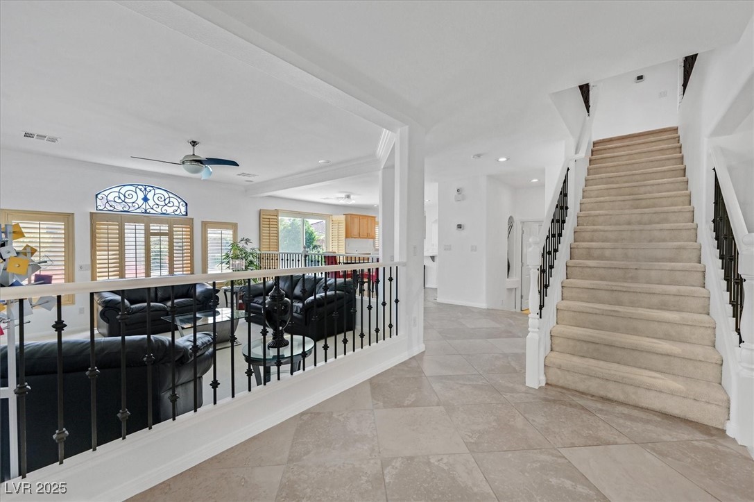 10892 ROYAL HIGHLANDS Street