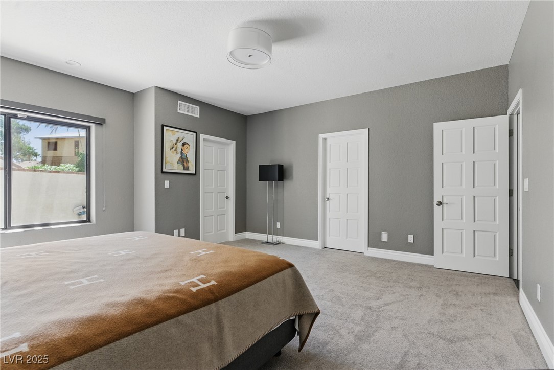 13 Dovetail Circle, Henderson, Nevada image 30