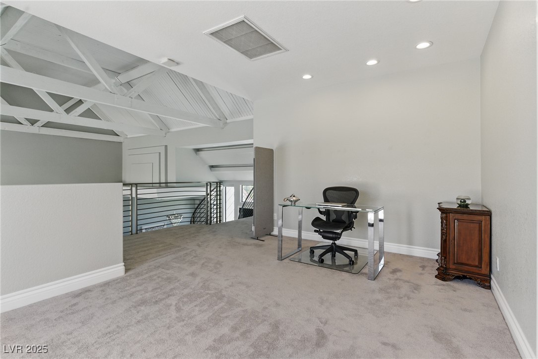 13 Dovetail Circle, Henderson, Nevada image 42