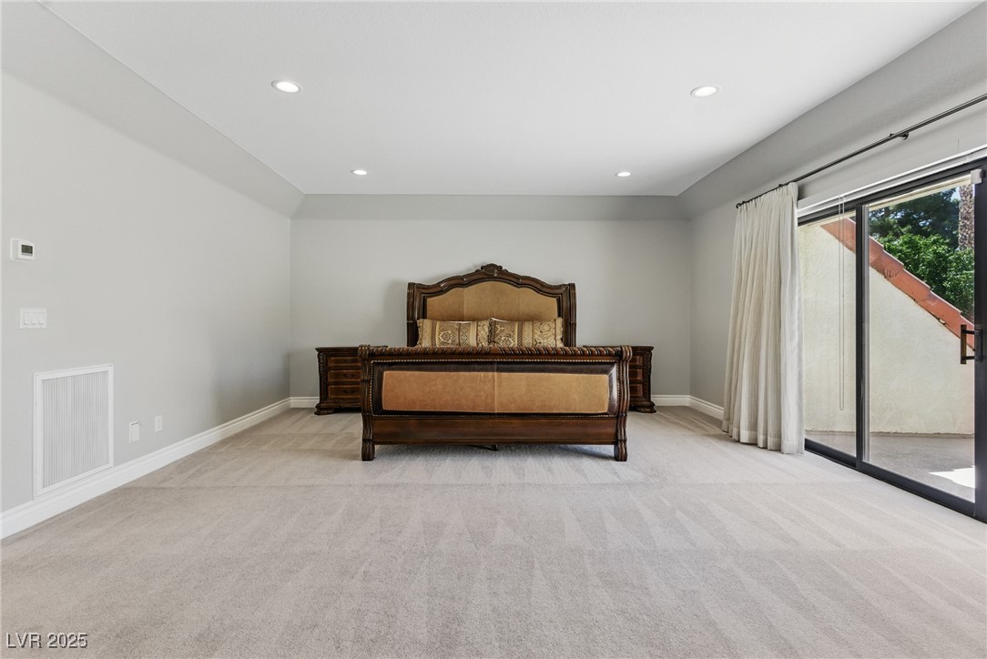 13 Dovetail Circle, Henderson, Nevada image 23