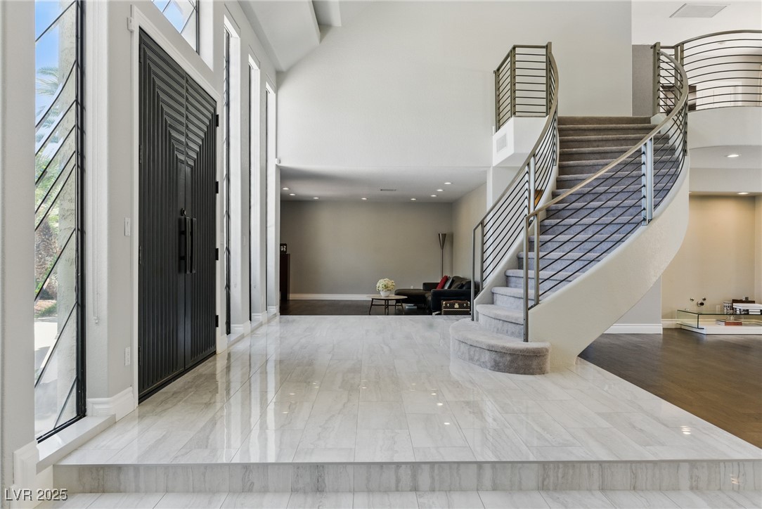 13 Dovetail Circle, Henderson, Nevada image 7