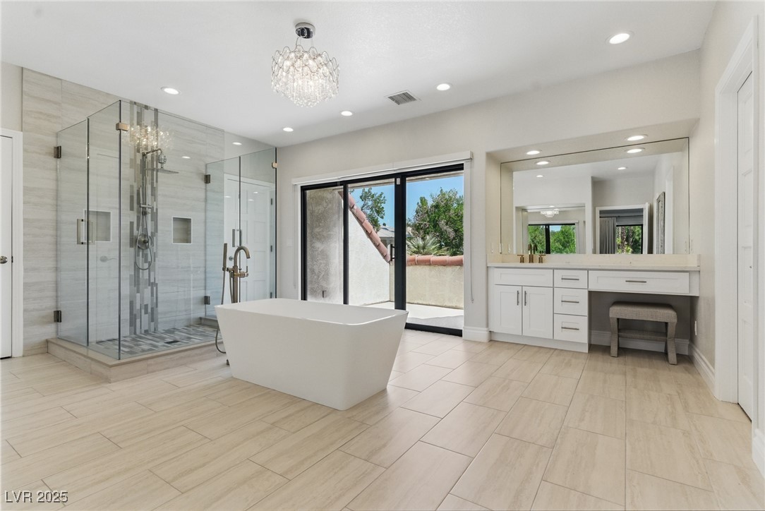 13 Dovetail Circle, Henderson, Nevada image 24