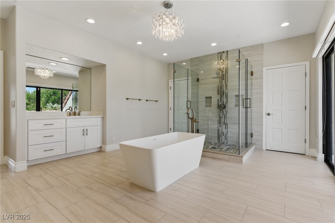 13 Dovetail Circle, Henderson, Nevada image 25
