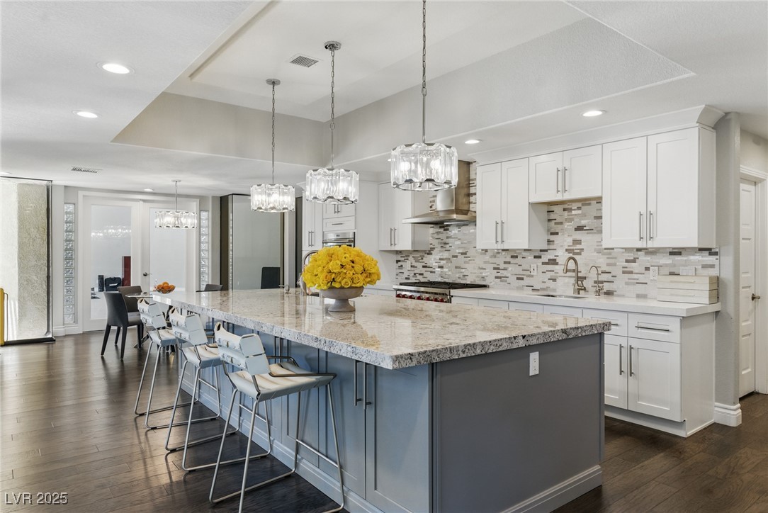 13 Dovetail Circle, Henderson, Nevada image 16