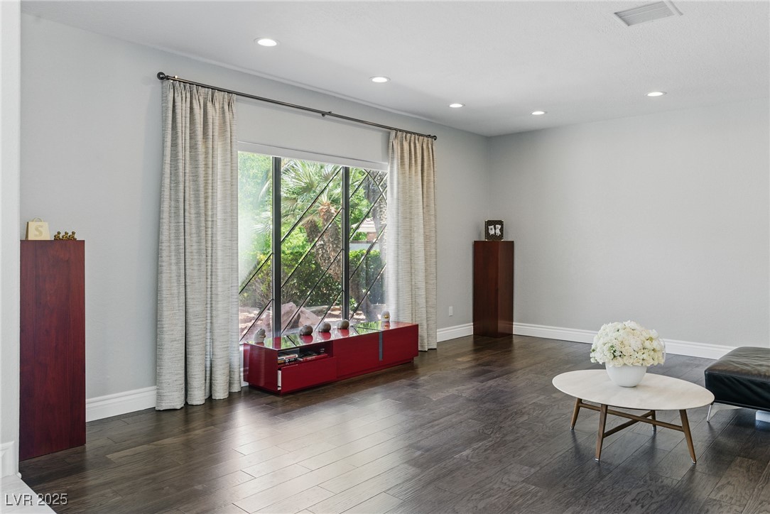 13 Dovetail Circle, Henderson, Nevada image 37