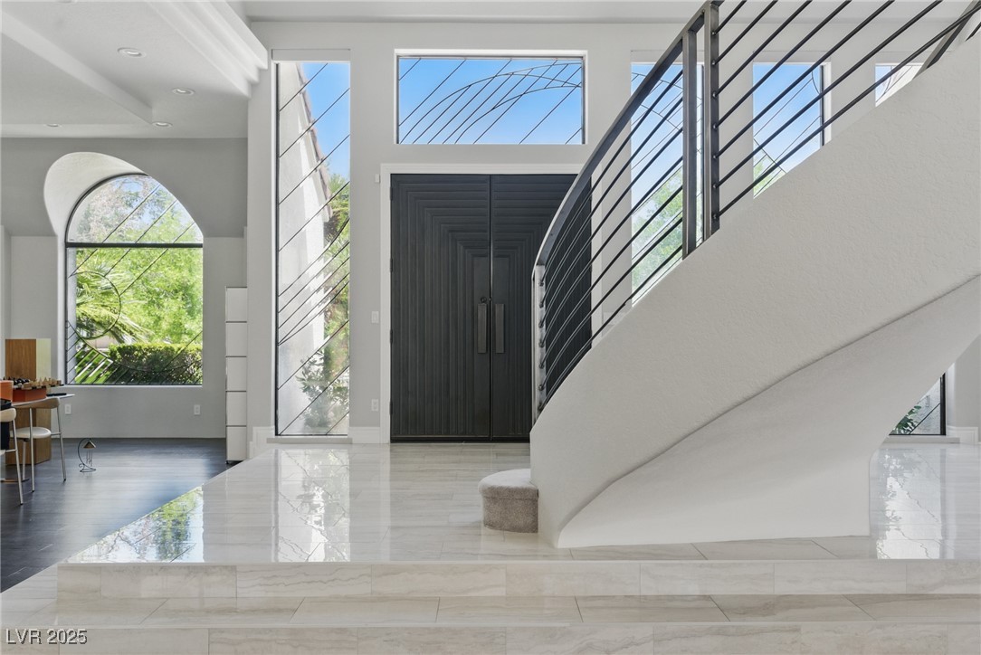 13 Dovetail Circle, Henderson, Nevada image 6