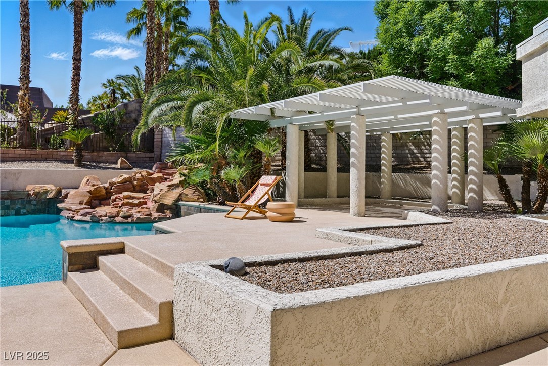 13 Dovetail Circle, Henderson, Nevada image 48