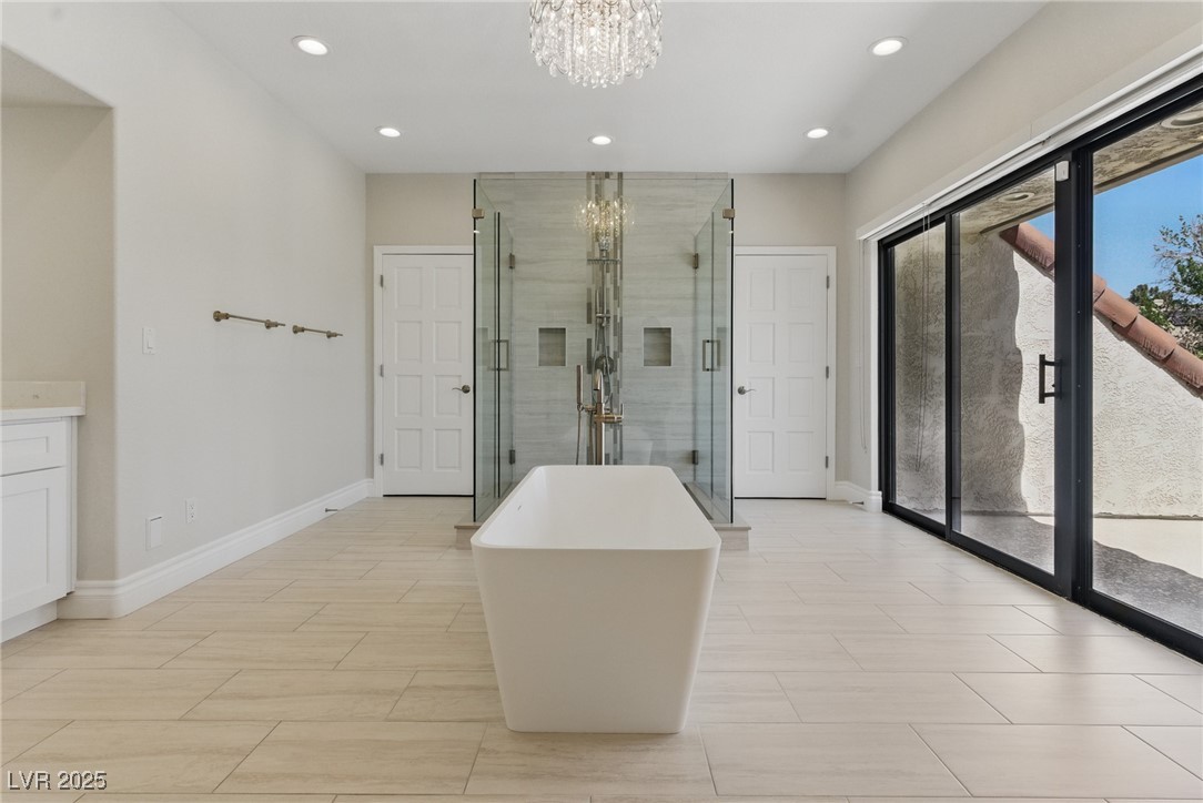 13 Dovetail Circle, Henderson, Nevada image 27