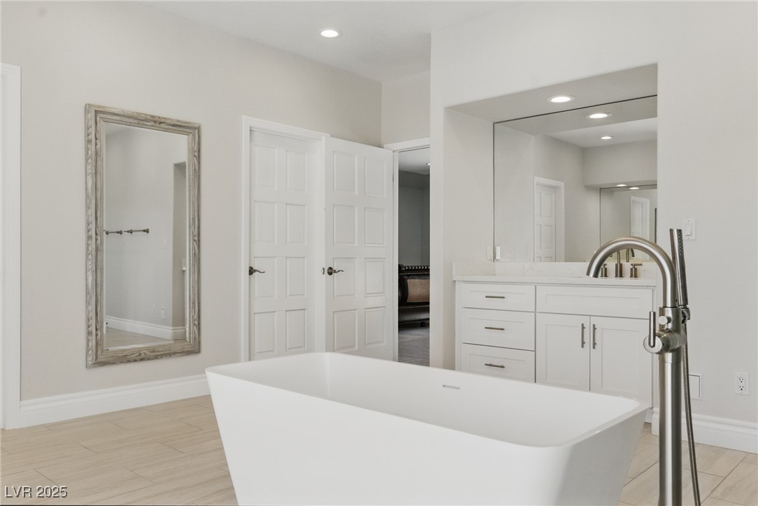 13 Dovetail Circle, Henderson, Nevada image 28