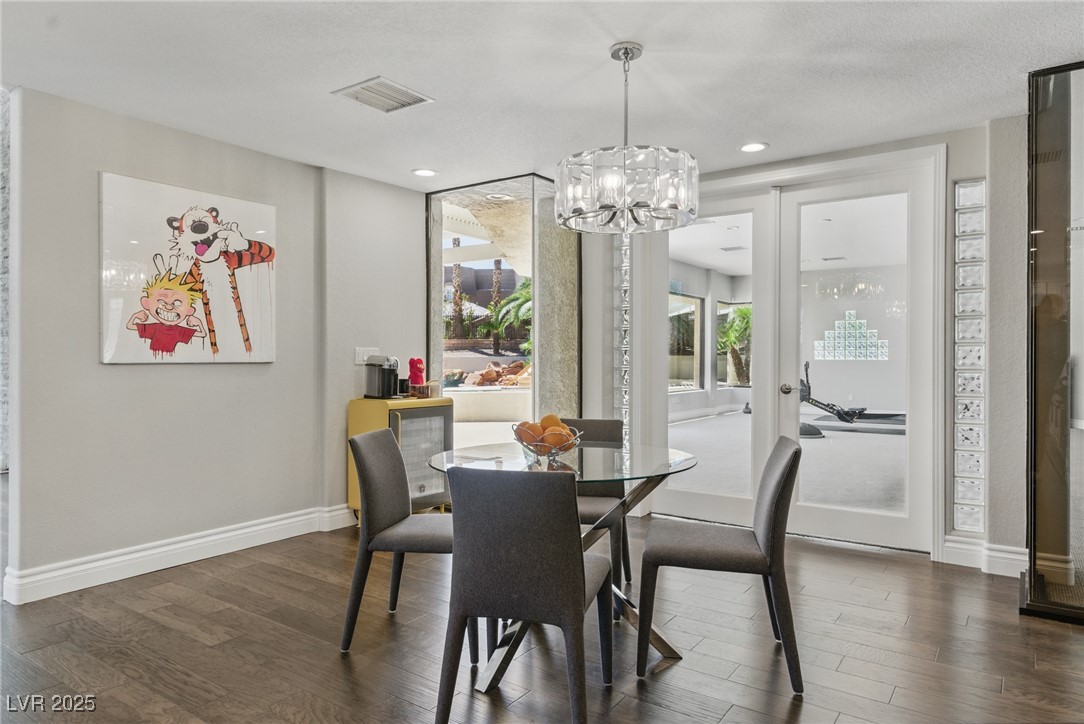 13 Dovetail Circle, Henderson, Nevada image 20