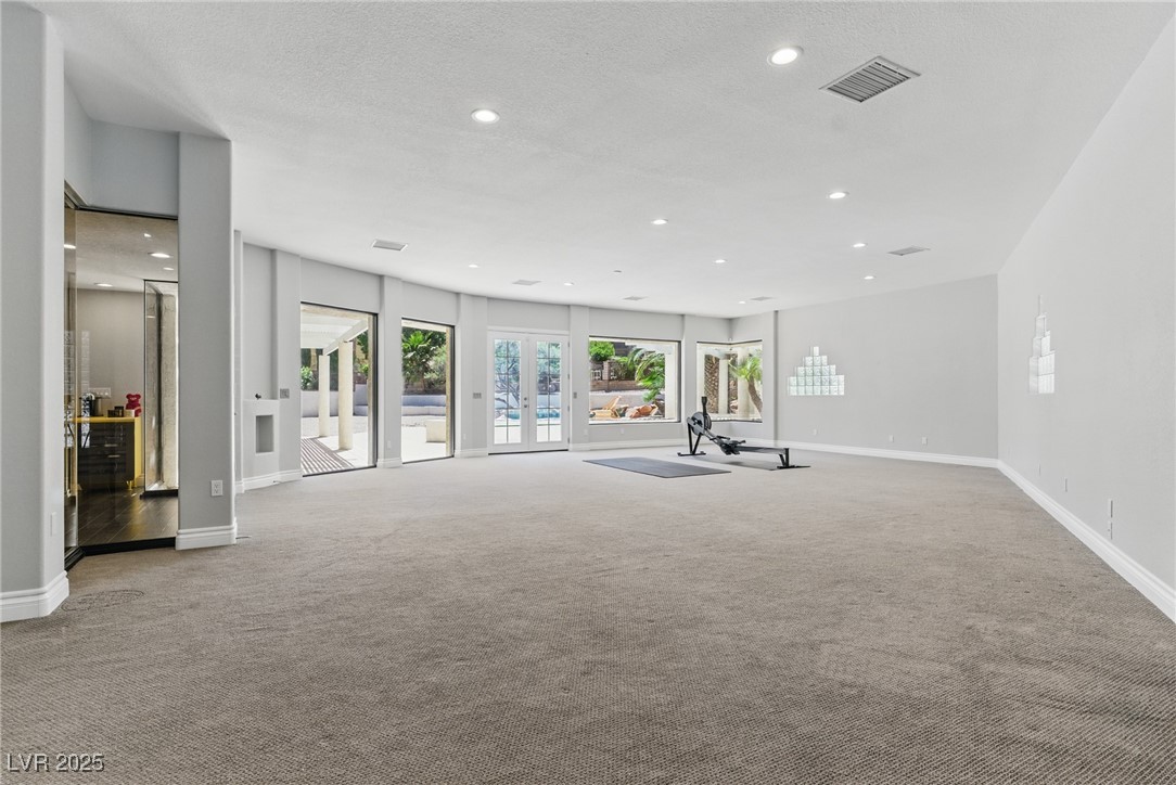 13 Dovetail Circle, Henderson, Nevada image 36
