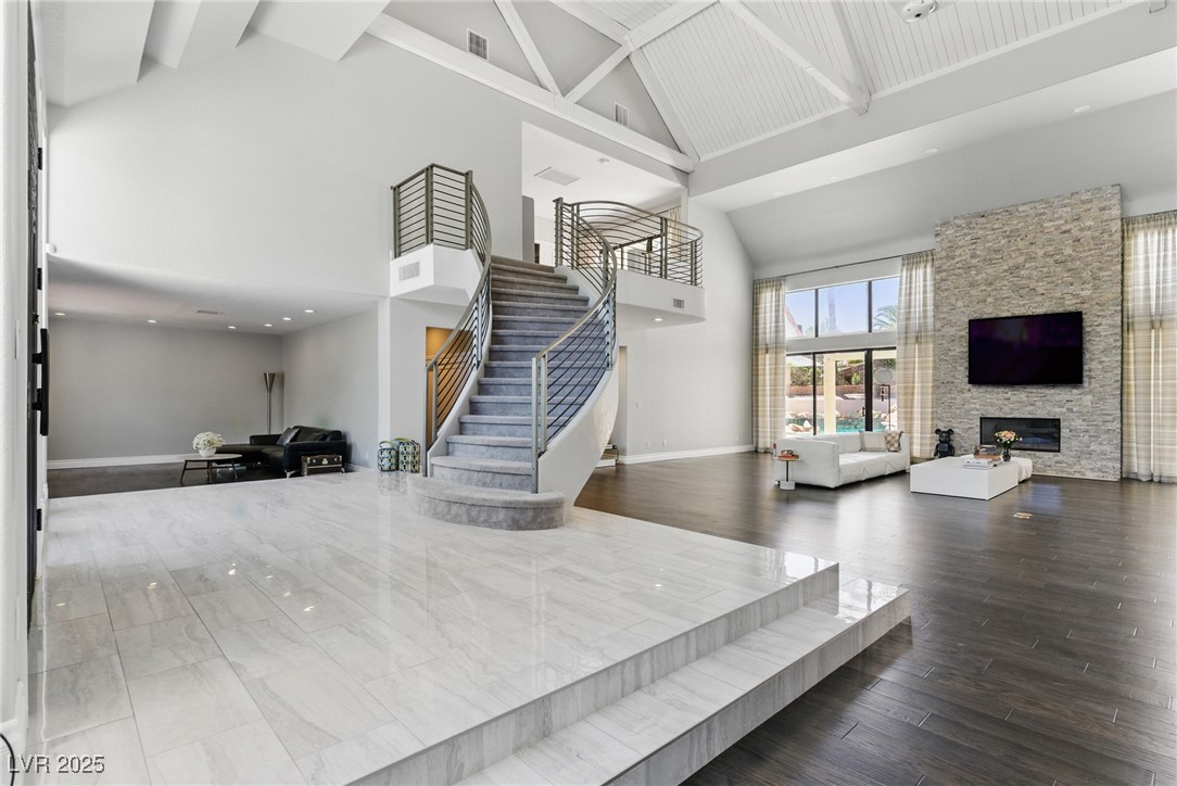 13 Dovetail Circle, Henderson, Nevada image 8