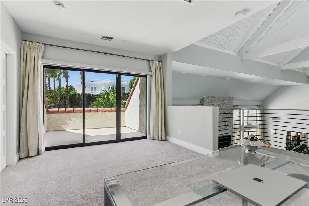 13 Dovetail Circle, Henderson, Nevada image 41