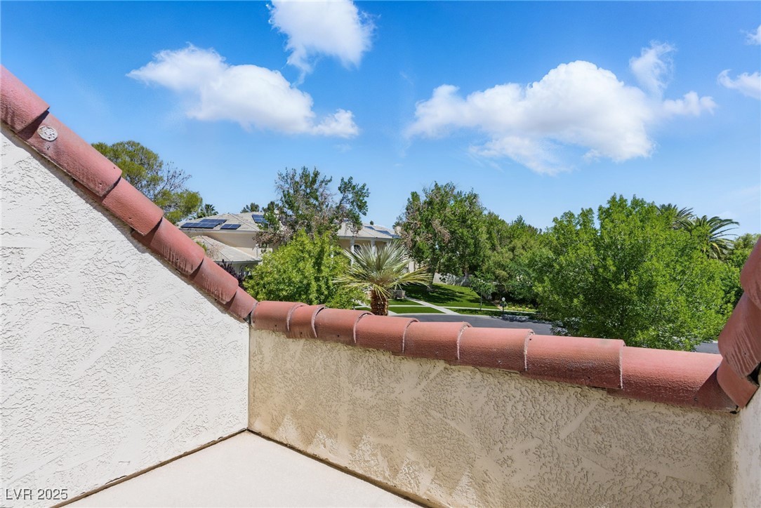 13 Dovetail Circle, Henderson, Nevada image 44