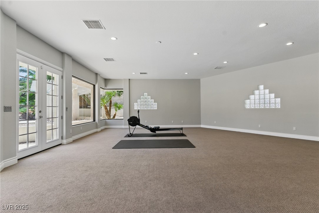 13 Dovetail Circle, Henderson, Nevada image 33