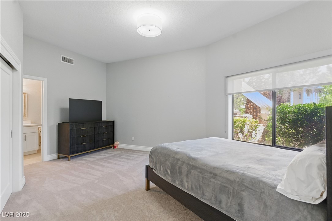 13 Dovetail Circle, Henderson, Nevada image 31