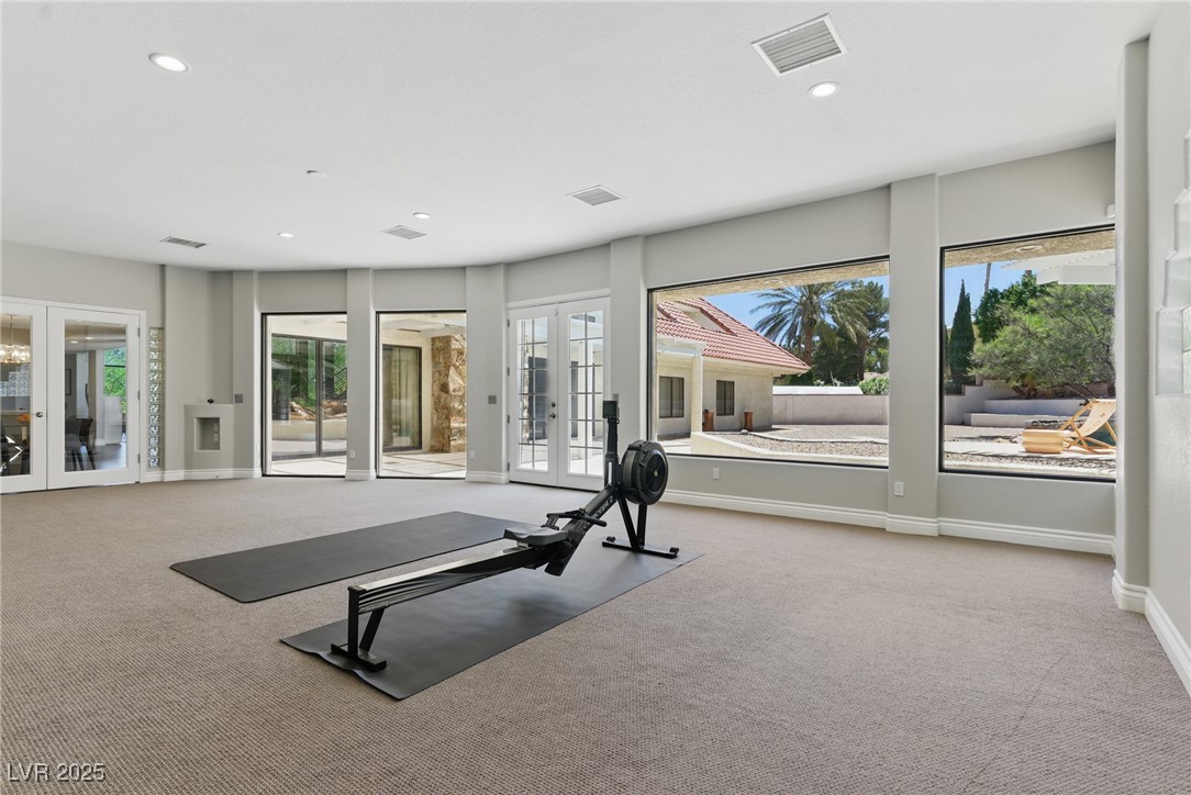 13 Dovetail Circle, Henderson, Nevada image 35