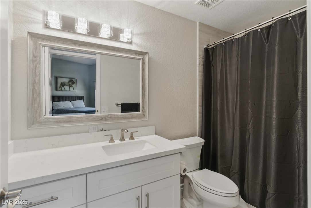 13 Dovetail Circle, Henderson, Nevada image 32