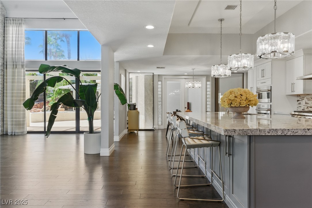 13 Dovetail Circle, Henderson, Nevada image 18