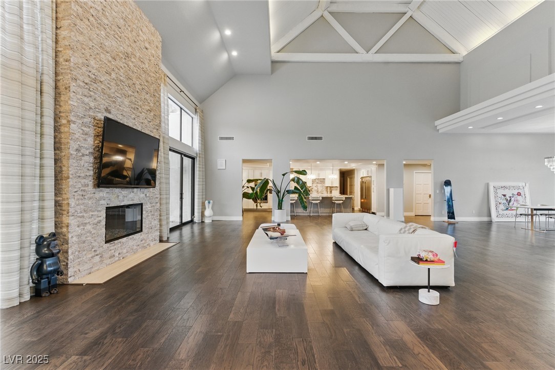 13 Dovetail Circle, Henderson, Nevada image 10