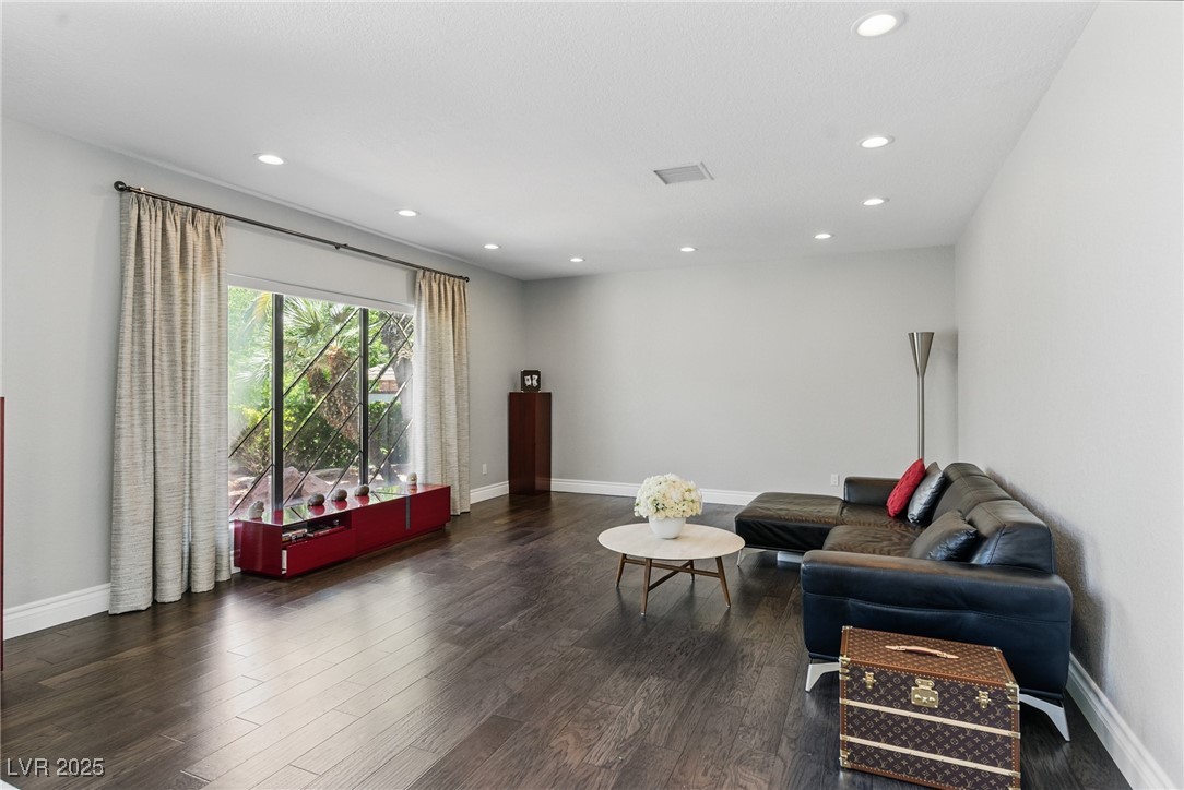 13 Dovetail Circle, Henderson, Nevada image 39