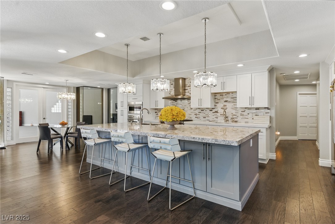 13 Dovetail Circle, Henderson, Nevada image 17