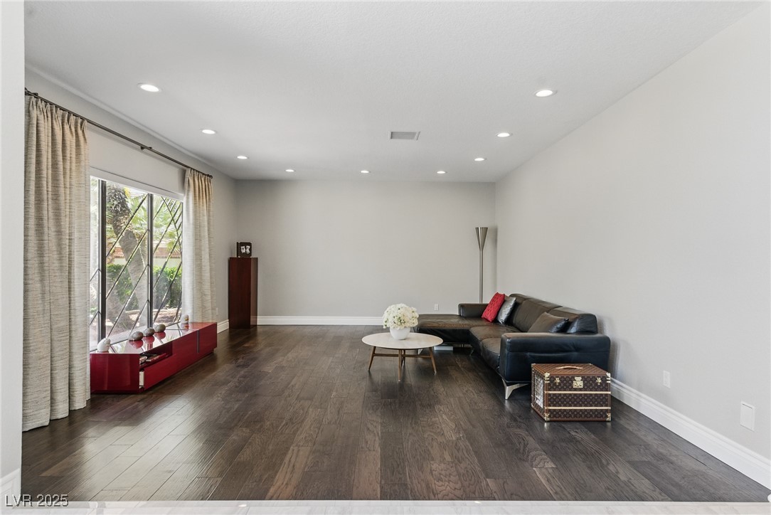 13 Dovetail Circle, Henderson, Nevada image 38