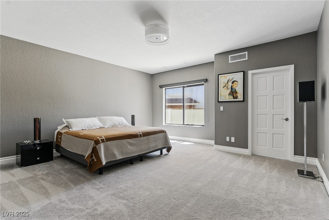 13 Dovetail Circle, Henderson, Nevada image 29