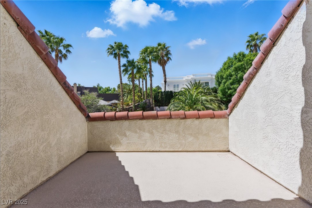 13 Dovetail Circle, Henderson, Nevada image 43